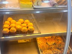 -美嘉华面包西饼店(红胜坊店)