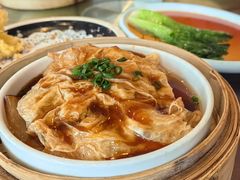 -虾饺妹·酒家(海珠广场店)