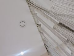 -蓉城阳光推拿馆(羊子山路店)