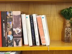 -花漫里日式餐厅(刺桐店)
