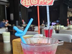 -扬州狮子楼·非遗淮扬菜(总店)