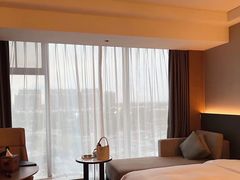 -桐庐开元名都大酒店