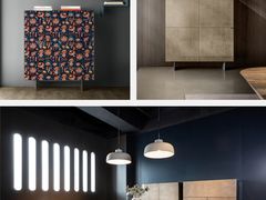 -剪刀石头布家居广场