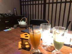 -松竹和日式料理(广厦店)