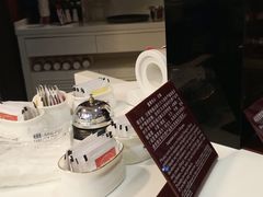 -哈根达斯(绍兴银泰店)