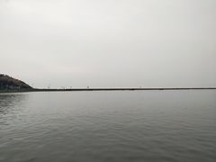 -在海一方公园