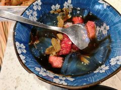 -钢管厂五区小郡肝串串香(南山店)