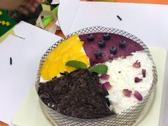 -童程童美·信息学竞赛·乐高机器人编程(长宁来福士校区)