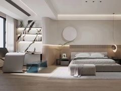 -京东家装(福州总店)