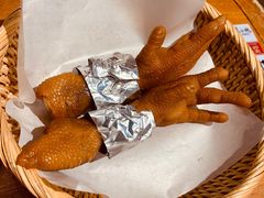 -苏小柳手作点心(控江旭辉分院)