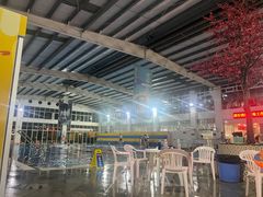 -中山夏威夷游泳馆(小榄店)