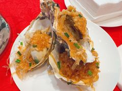 -听松楼·花园酒店·自助餐厅(红梅公园店)