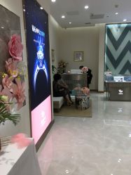 -钻石小鸟钻戒婚戒定制(石路店)