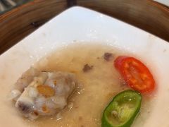 -御彩酒家(东风东路店)