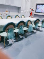 点击看大图 -meland club亲子乐园(重庆万象城店)