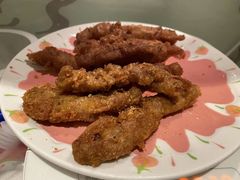 -天鹅到家·保姆月嫂育儿嫂(蔚蓝海岸店)