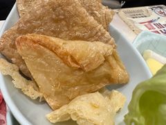 -洪长兴(广西北路店)