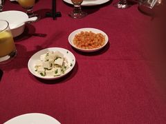 -小南洋海景餐厅(深圳湾店)