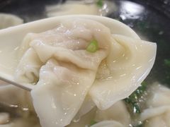 -老丰义(新市北路店)