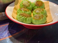 -甘家界牌柠檬鸭(青山店)