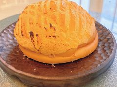 -寻味顺德·顺峰山庄(大良店)