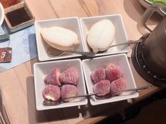 -焼肉 ウエスト(天神店)
