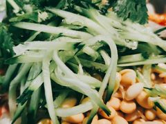 -汉唐守艺人·河北面馆(民心河店)