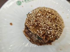 -牛街洪记小吃店(牛街店)