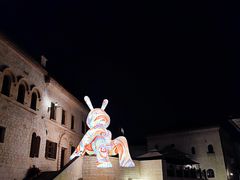 -华谊兄弟（长沙）电影小镇