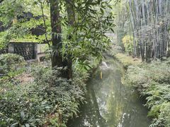 -成都杜甫草堂博物馆
