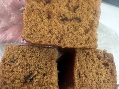 -五道口枣糕王(成府路店)