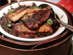 -小隐人家(乐松店)