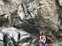 -洛阳白云山景区