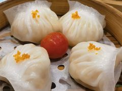 -有心德(隆生店)