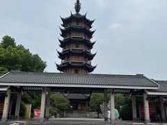 -红梅公园