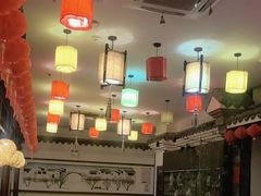 -苏浙徽·江南荟·本味融合菜(相城方圆里店)