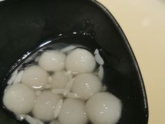 -西塘人家•黑金冠本地好店