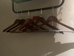 -华夏良子·足道SPA艾灸(铁道大厦店)