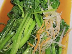 -鲁城往事(游客中心店)