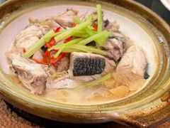 -吴记富苑(朝阳店)