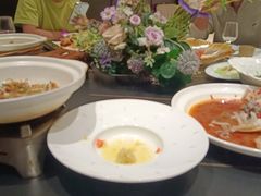 -城北食府(枫林店)