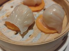 -汤城小厨•粤菜•靓汤(苏州街店)