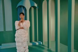 -龙摄影·艺术中心优选店(浙东店)