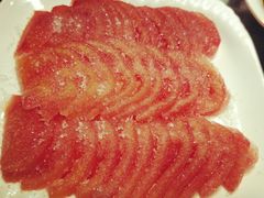 -古田会·肥肠鸡(古田店)