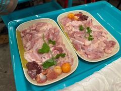 -小煵记·打边炉(西丽文光店)
