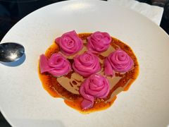 -大董(阜成路店)