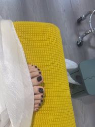 -今玥美甲美睫