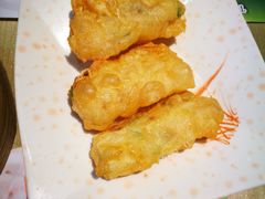 -添好运点心专门店(北角店)