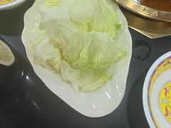 -芦月轩羊蝎子(太平桥店)
