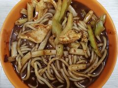 -蜜雪冰城(托乐嘉店)